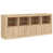 Sonoma Oak is out of stock