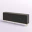 Buffet noir 71,7 po Camelia-833502051