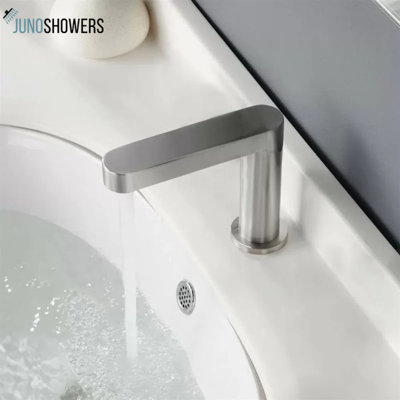 Robinet de salle de bain Juno