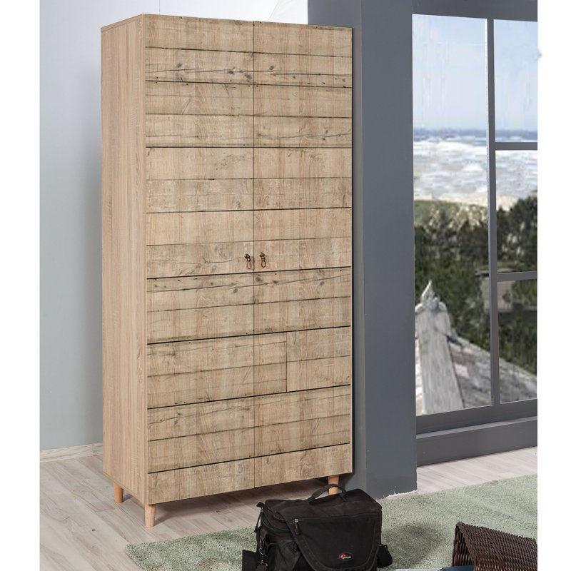 Armoire Alethea
