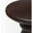 Melody Solid Wood End Table