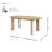 Ehrsam 78.5" Oval Dining Table-1973314072