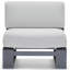 Gather Outdoor Lounge Chair-1787996916