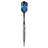 Thunder Soft Tip Dart