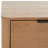 Tahani 2 - Drawer 23" Nightstand-1586713358