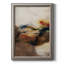 Merge II - peinture sur toile encadrée-1799827870