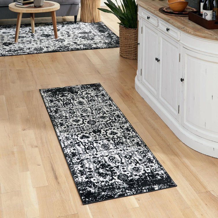Ortilio Oriental Rug