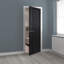 City Internal Door Prefinished-49232454