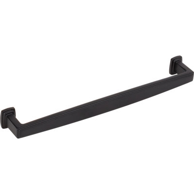 Richard Bar Pull