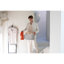 Brabantia Foldable Laundry Basket 10.6 Gallon (40L)-101771503