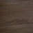 Miranda Mango Wood Coffee Table