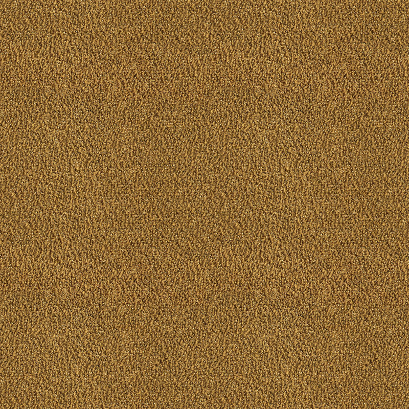 Rio Grande Apache Cotton Blend Performance Fabric, Mostaza