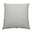Halo Indoor/Outdoor Throw Pillow Cover & Insert-27532111-27532114