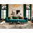 Washable Nautical Map Plus Coastal Area Rug-669533552