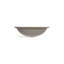 Yepsen Glass Undermount Bathroom Sink-1023346719