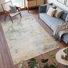 Beige/Yellow/Ivory/Tan/Green/Cream