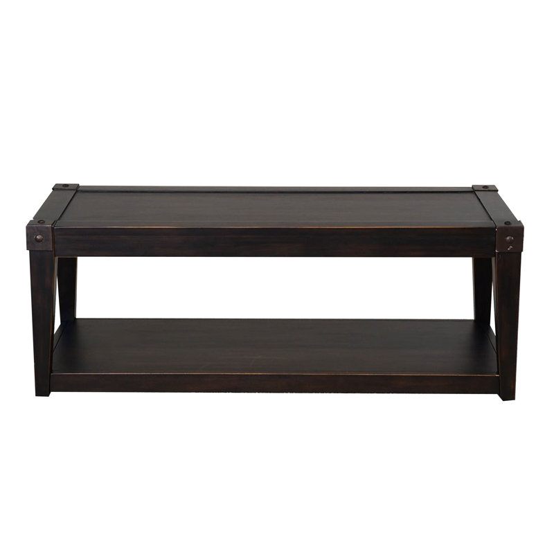 Bedwell Coffee Table