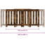 Extra Large Radiator Cover-132955849-132956867-132958900