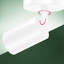 Rusel Flush Mount-371742537