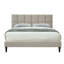 Lit carré Hamilton avec USB-143095695-232487666