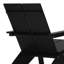 Chaise Adirondack moderne en poly avec repose-pieds-1605097457