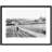 Kenilworth, Village 1892 by Francis Frith - Single Picture Frame Print-51299735
