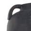 Lampe de table Bouley-188210850-189513153