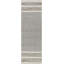 Tapis Bowry-88565151