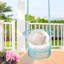 Chaise hamac Kendra-1795267678
