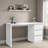 Dommonique Executive Desk