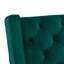 Chaise berçante Abhimanyu-522646637