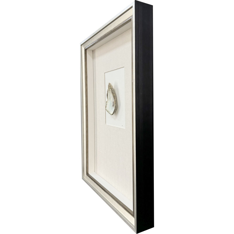 Davana I Framed Art