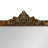 Hillenbrand Arch Wall Mirror-1477718031-1477718033
