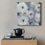 Timeless Climbing Rose - reproduction d'art sur toile tendue-200906537