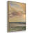 " Serenity " 3 - Pieces-890185298-890185302