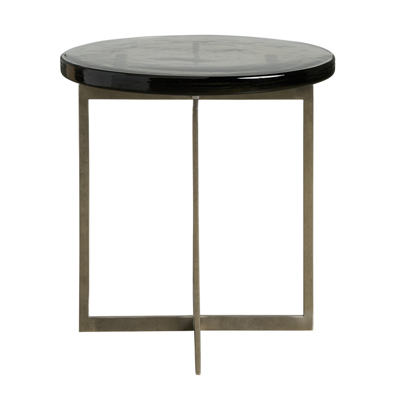 Avaline Jordan End Table