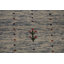 Tapis tribal Gabbeh 8