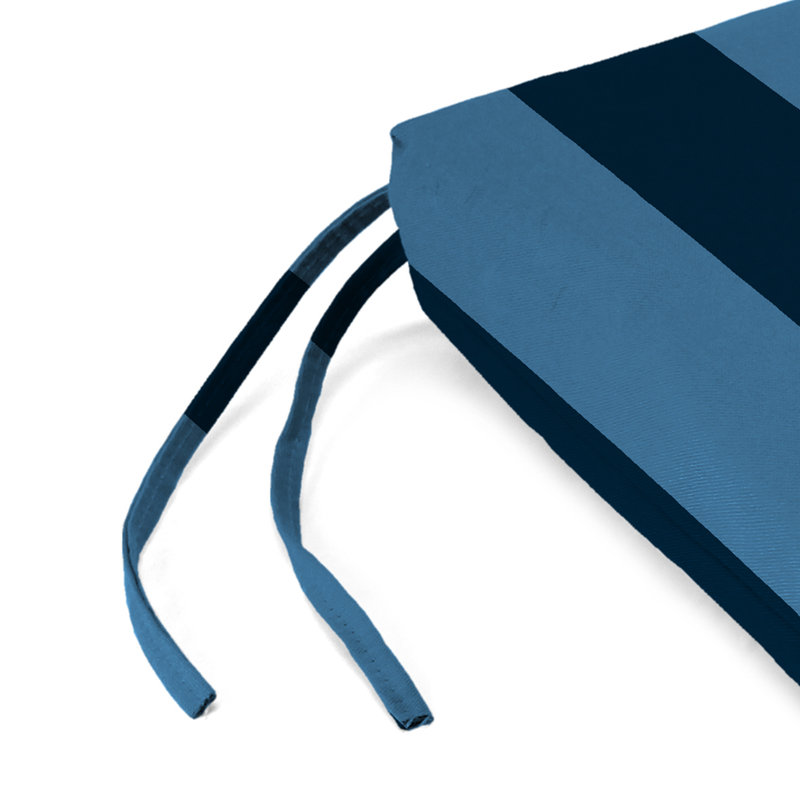 Outdoor Seat/Back Cushion, Preview Capri