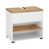 White/Oak
