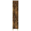 Storage Cabinet-1731094693