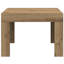 Coffee Table Engineered Wood-2056987166