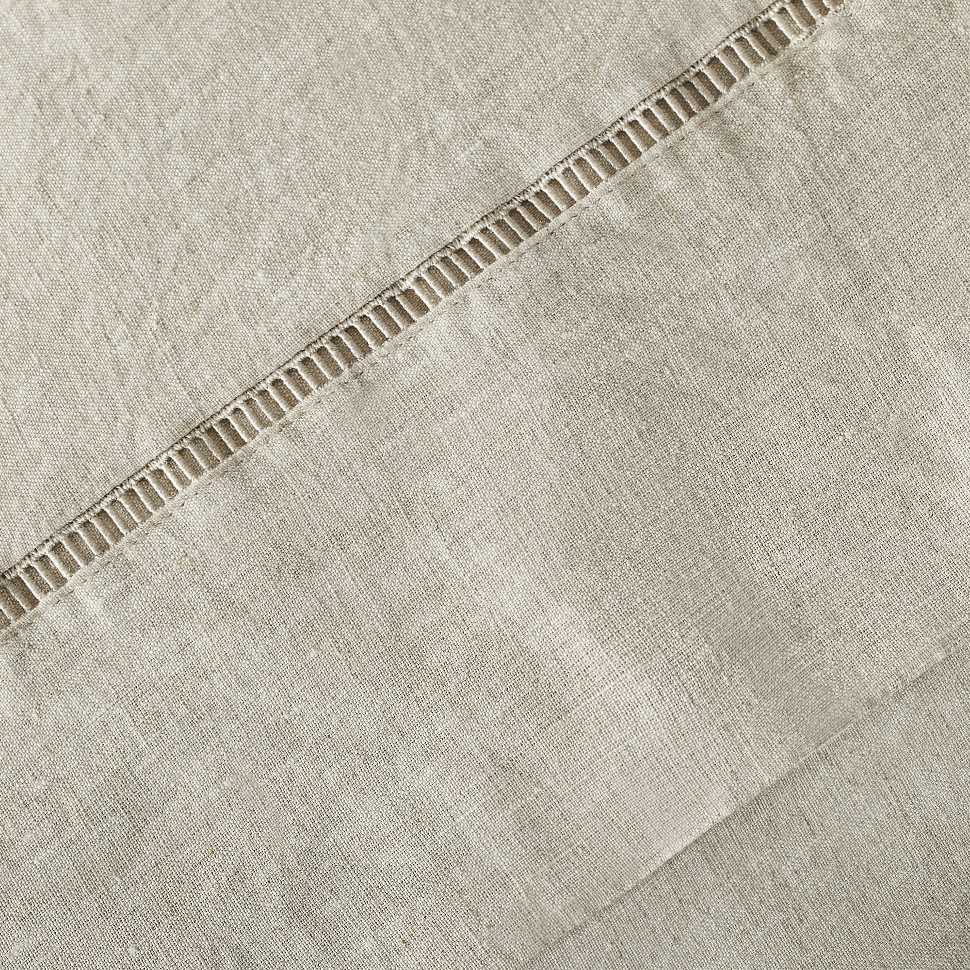 Brunelle - Set of 2, Standard, Gray
