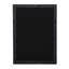 Miroir Kehoe-91008905
