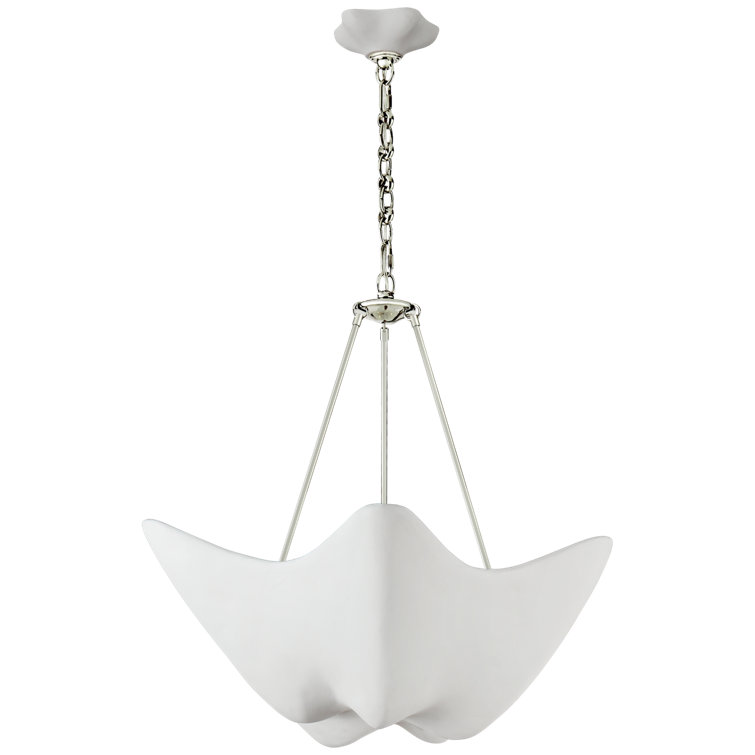 AERIN Cosima Medium Chandelier