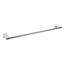 Ensemble de salle de bain Reena-65980587