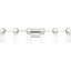 6 - Light Vanity Light-190726942