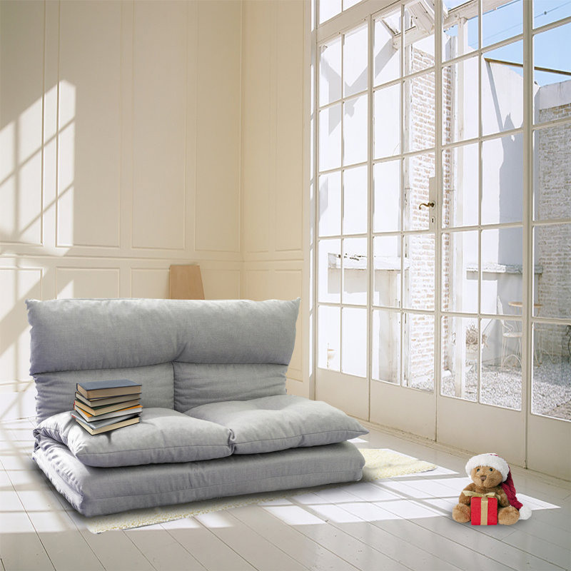 Chaise de jeu Trule