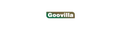Goovilla logo