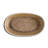 Union Rustic Mariessa Platter-715402823
