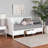 Daybed-421995734